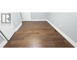 1 - 30 Canlish Road, Toronto, ON M1P1S4 Photo 16