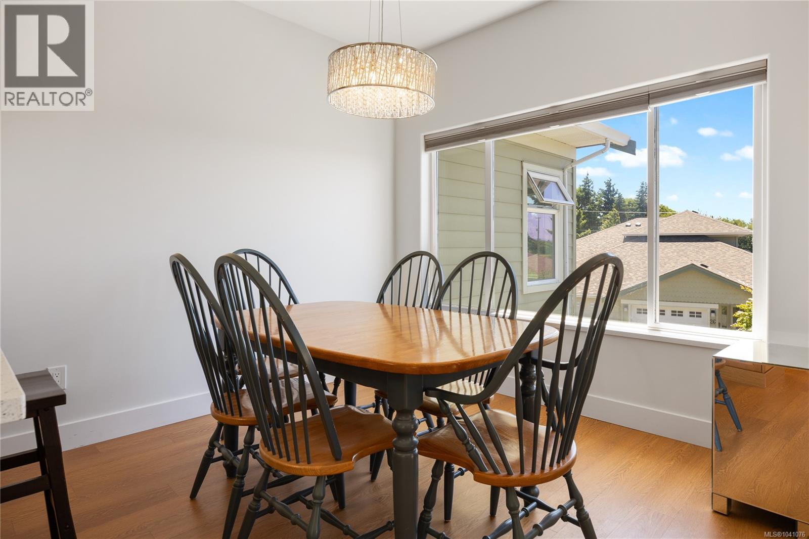 22 126 Hallowell Rd, View Royal