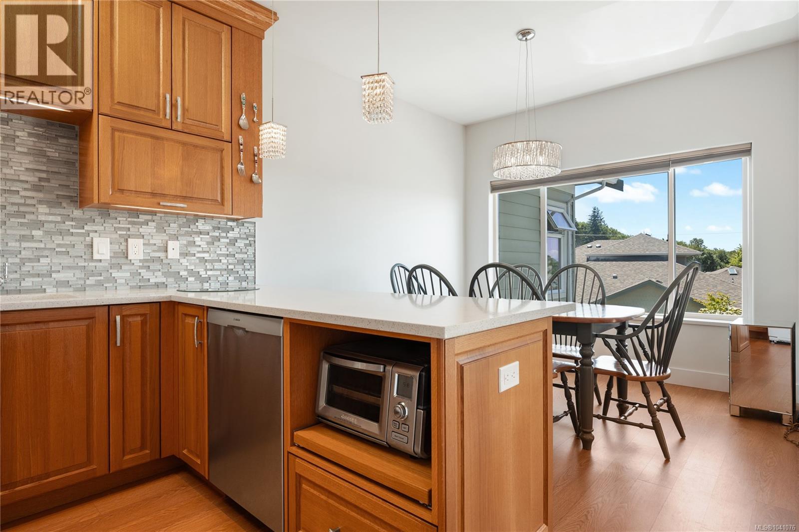 22 126 Hallowell Rd, View Royal