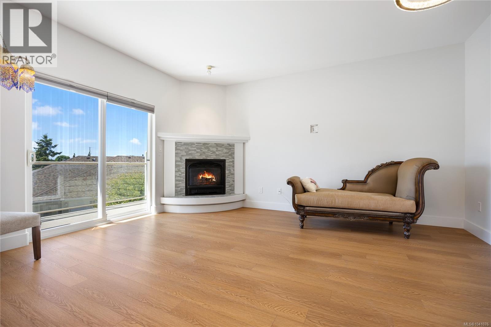 22 126 Hallowell Rd, View Royal