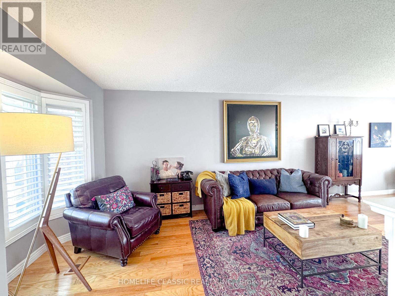 67 ANDONA CRESCENT - 6