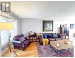 Bedroom 3 - 67 Andona Crescent, Toronto, ON M1C5A3 Photo 6