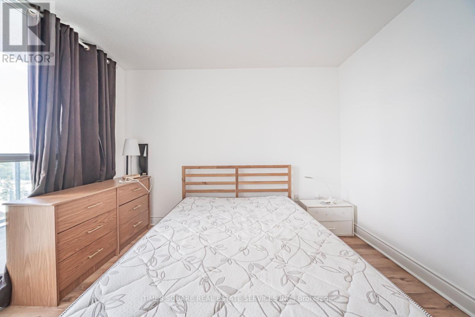 #1103 50 BRIAN HARRISON WAY - 23