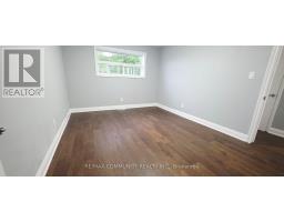 1 - 30 Canlish Road, Toronto, ON M1P1S4 Photo 18
