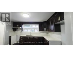 1 - 30 Canlish Road, Toronto, ON M1P1S4 Photo 23