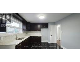 1 - 30 Canlish Road, Toronto, ON M1P1S4 Photo 21