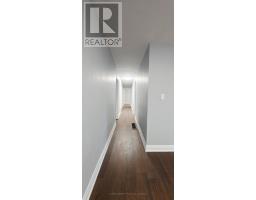1 - 30 Canlish Road, Toronto, ON M1P1S4 Photo 6