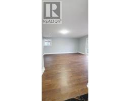1 - 30 Canlish Road, Toronto, ON M1P1S4 Photo 8