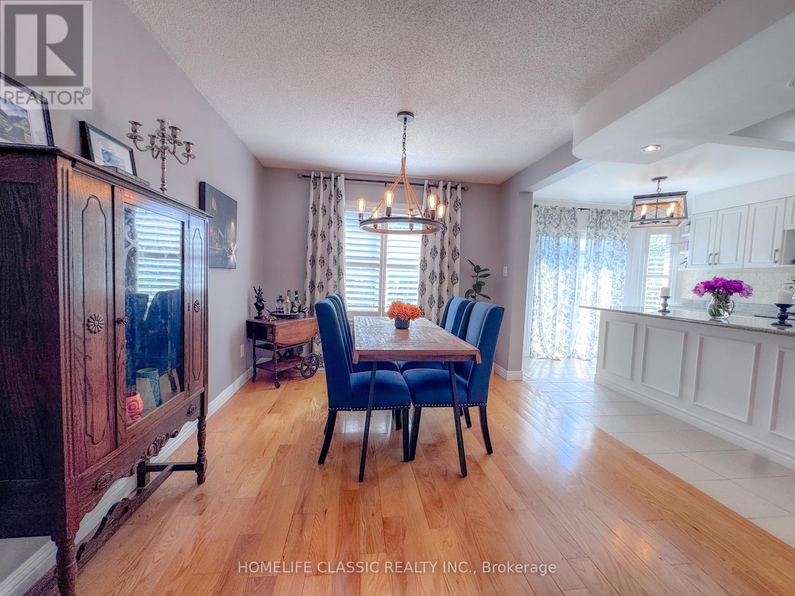 67 ANDONA CRESCENT - 2