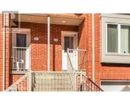 12 - 4200 Kingston Road, Toronto, ON M1E2M6 Photo 23