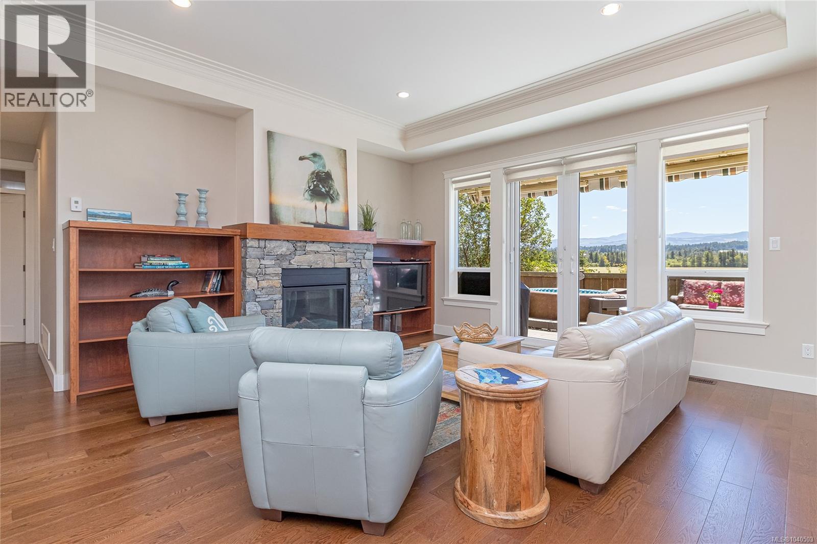 497 Ridgefield Dr - 15