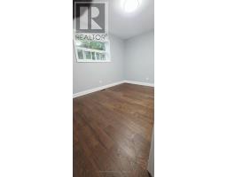 1 - 30 Canlish Road, Toronto, ON M1P1S4 Photo 15