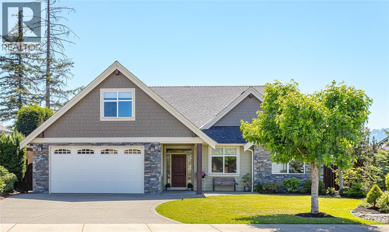 497 Ridgefield Dr - 1