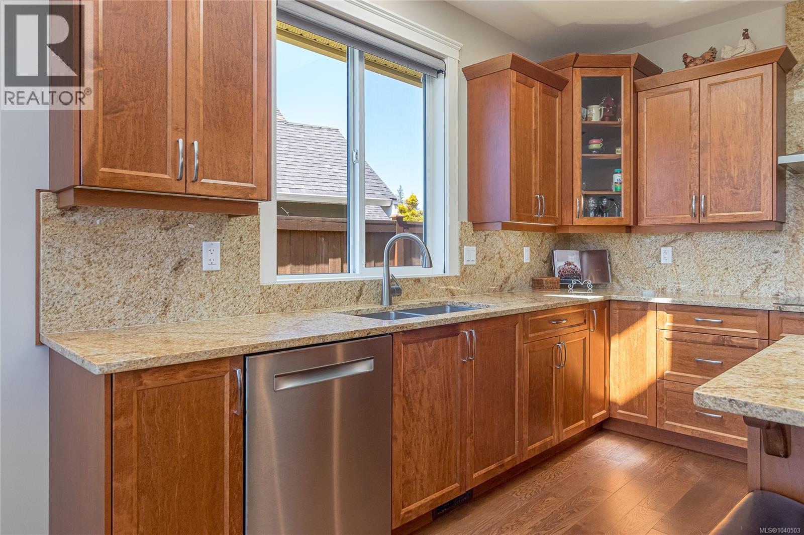 497 Ridgefield Dr - 17