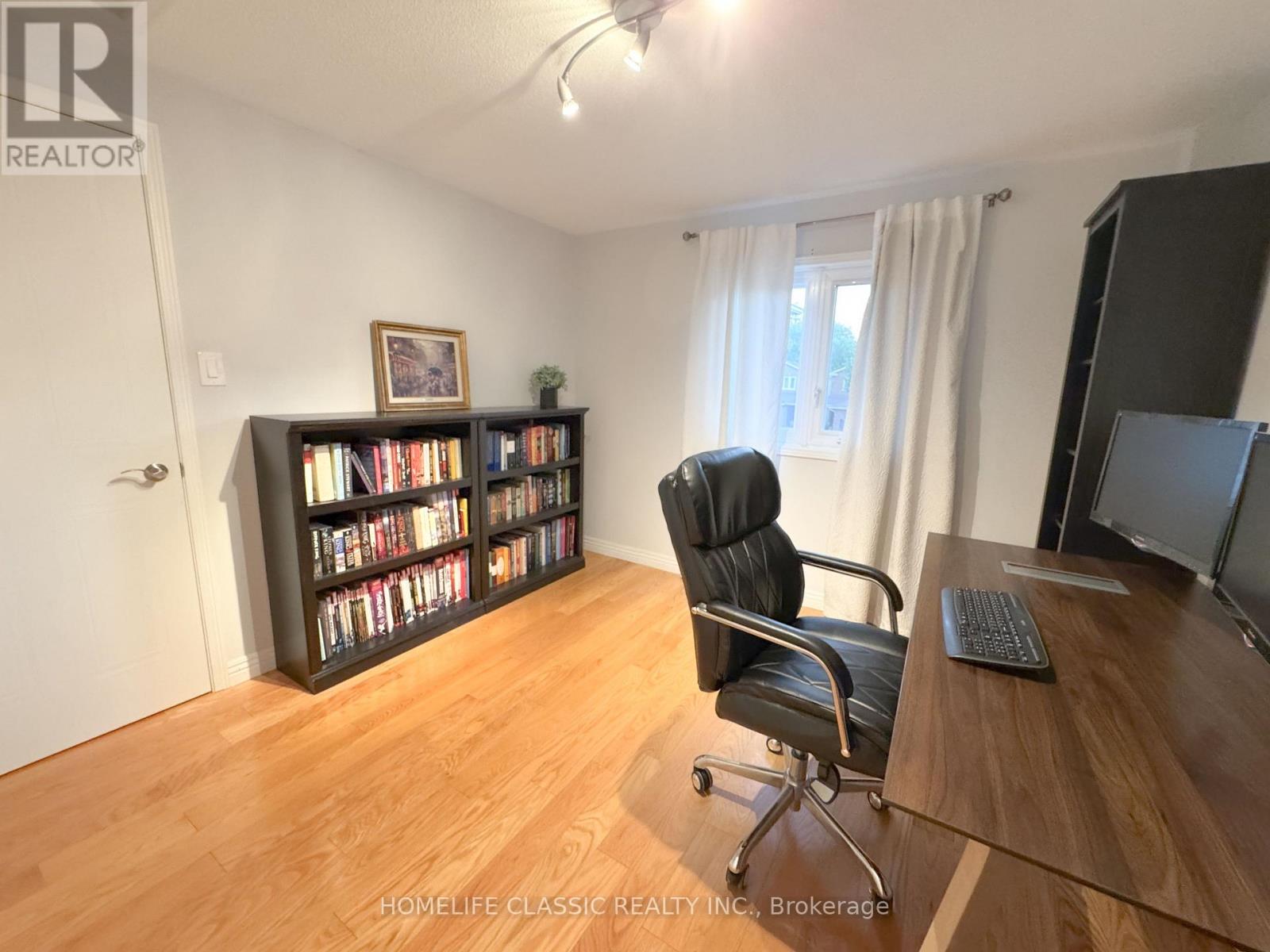 67 ANDONA CRESCENT - 10