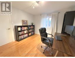 67 Andona Crescent, Toronto, ON M1C5A3 Photo 10