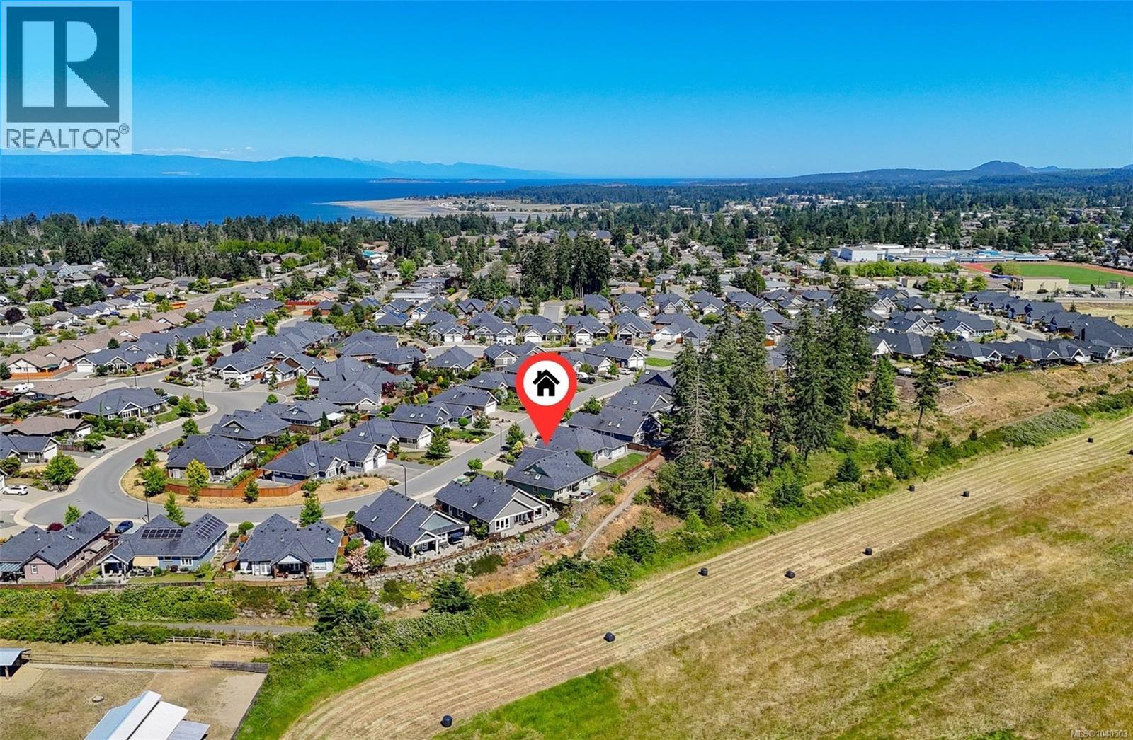 497 Ridgefield Dr - 59
