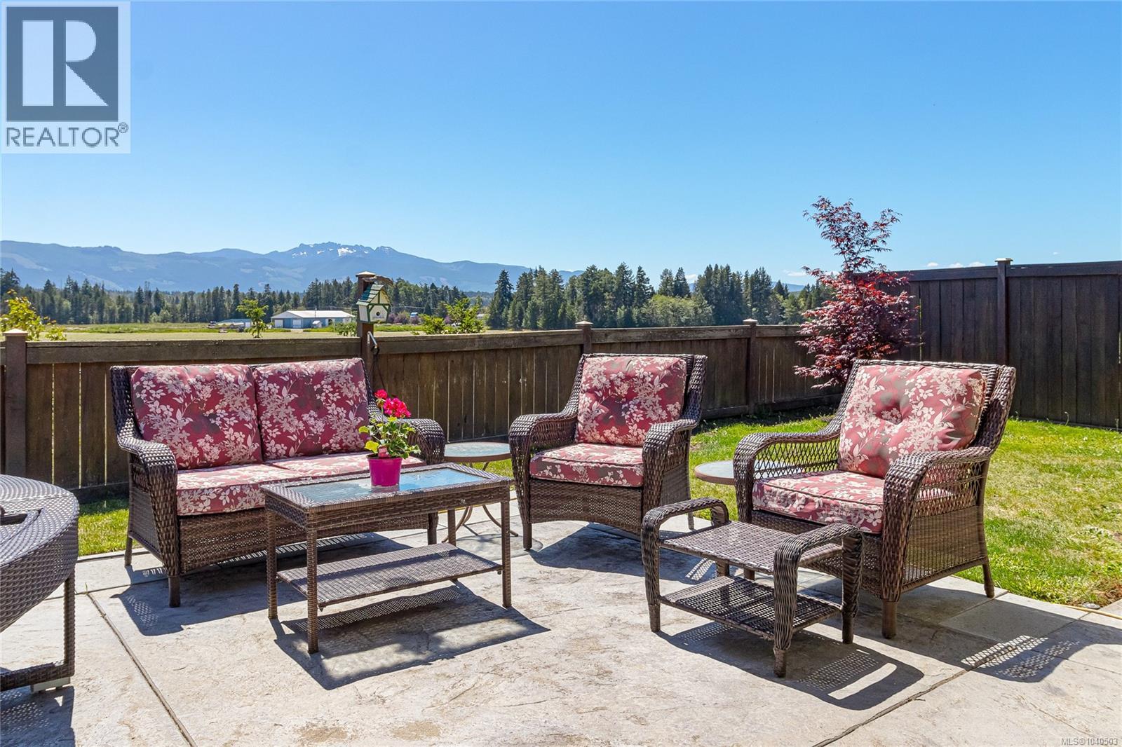 497 Ridgefield Dr - 45