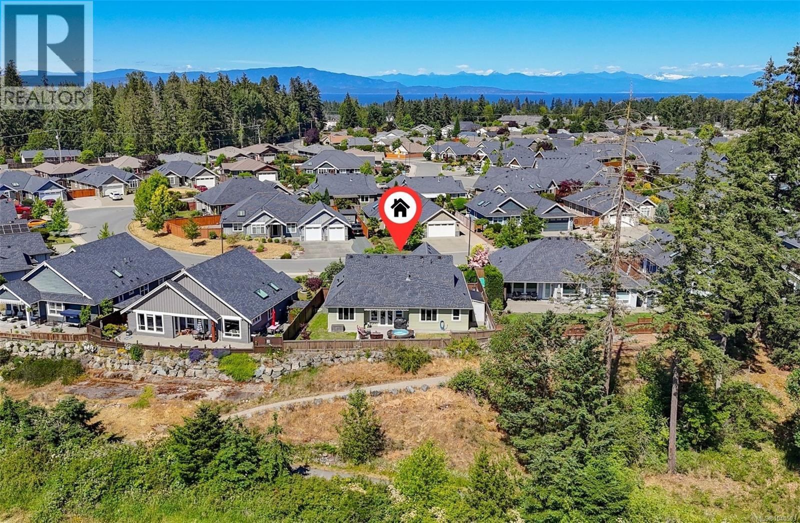 497 Ridgefield Dr - 57