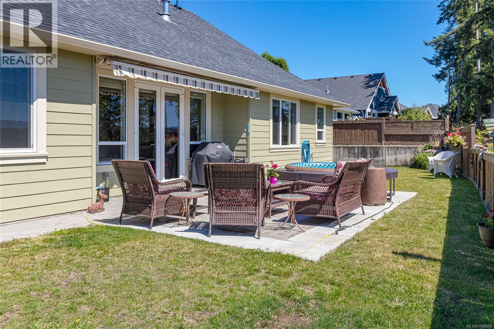 497 Ridgefield Dr - 46