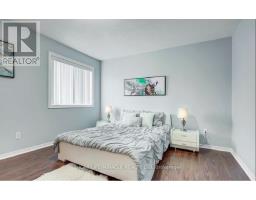 12 - 4200 Kingston Road, Toronto, ON M1E2M6 Photo 13