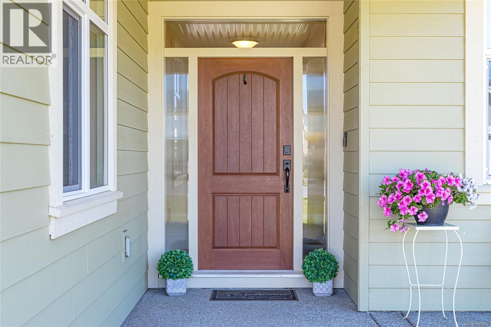 497 Ridgefield Dr - 54