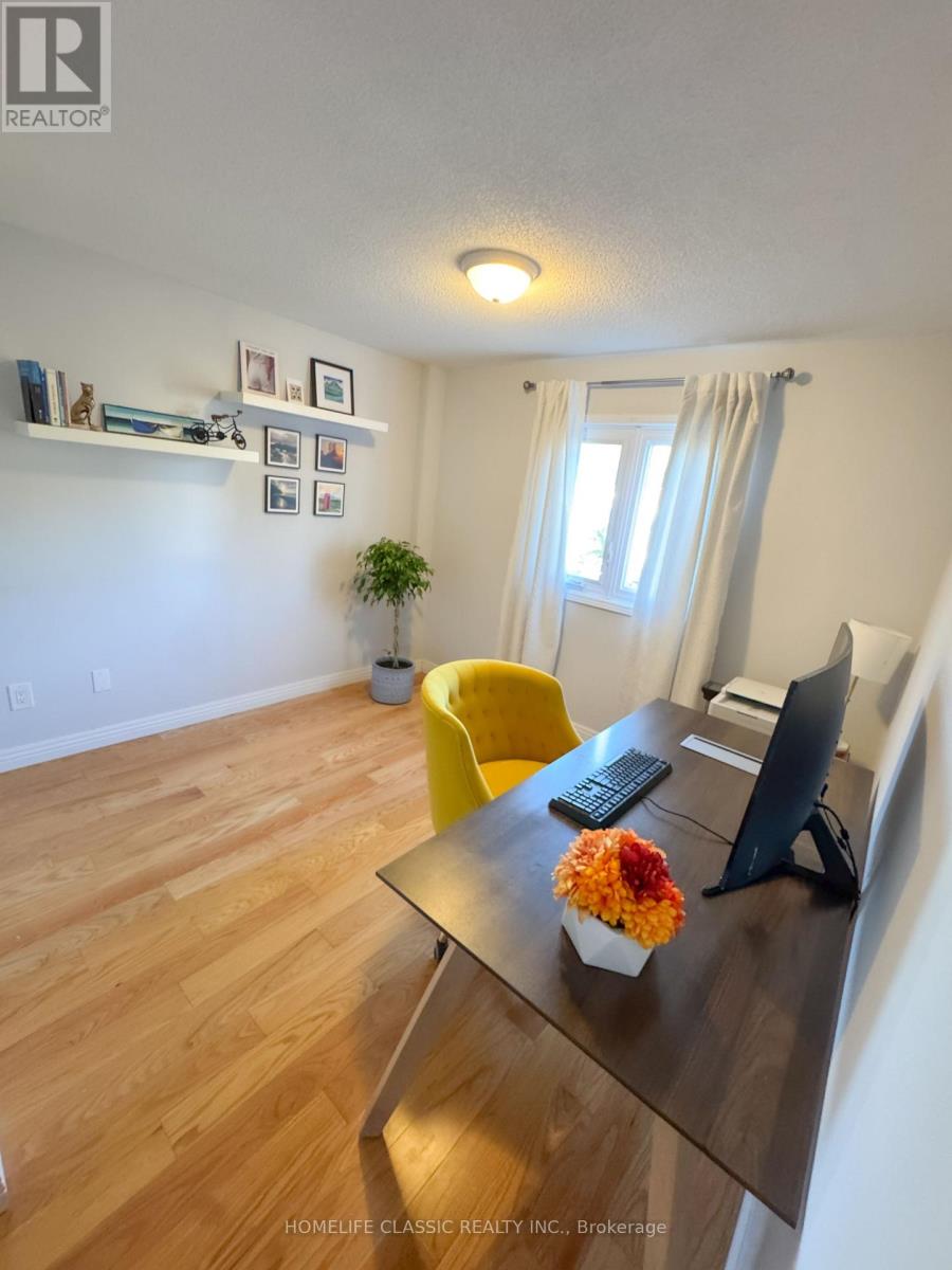 67 ANDONA CRESCENT - 7