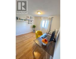 Recreational, Games room - 67 Andona Crescent, Toronto, ON M1C5A3 Photo 7