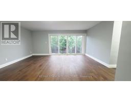 1 - 30 Canlish Road, Toronto, ON M1P1S4 Photo 9