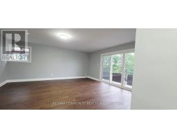 1 - 30 Canlish Road, Toronto, ON M1P1S4 Photo 7