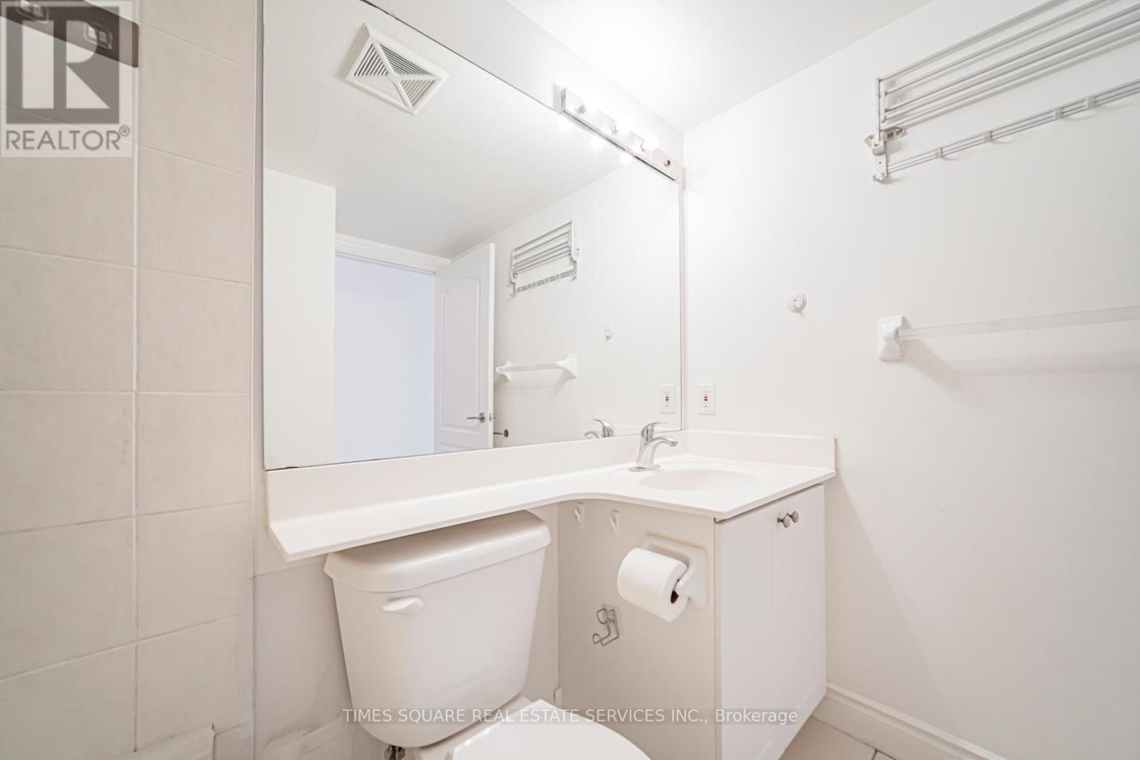 #1103 50 BRIAN HARRISON WAY - 13