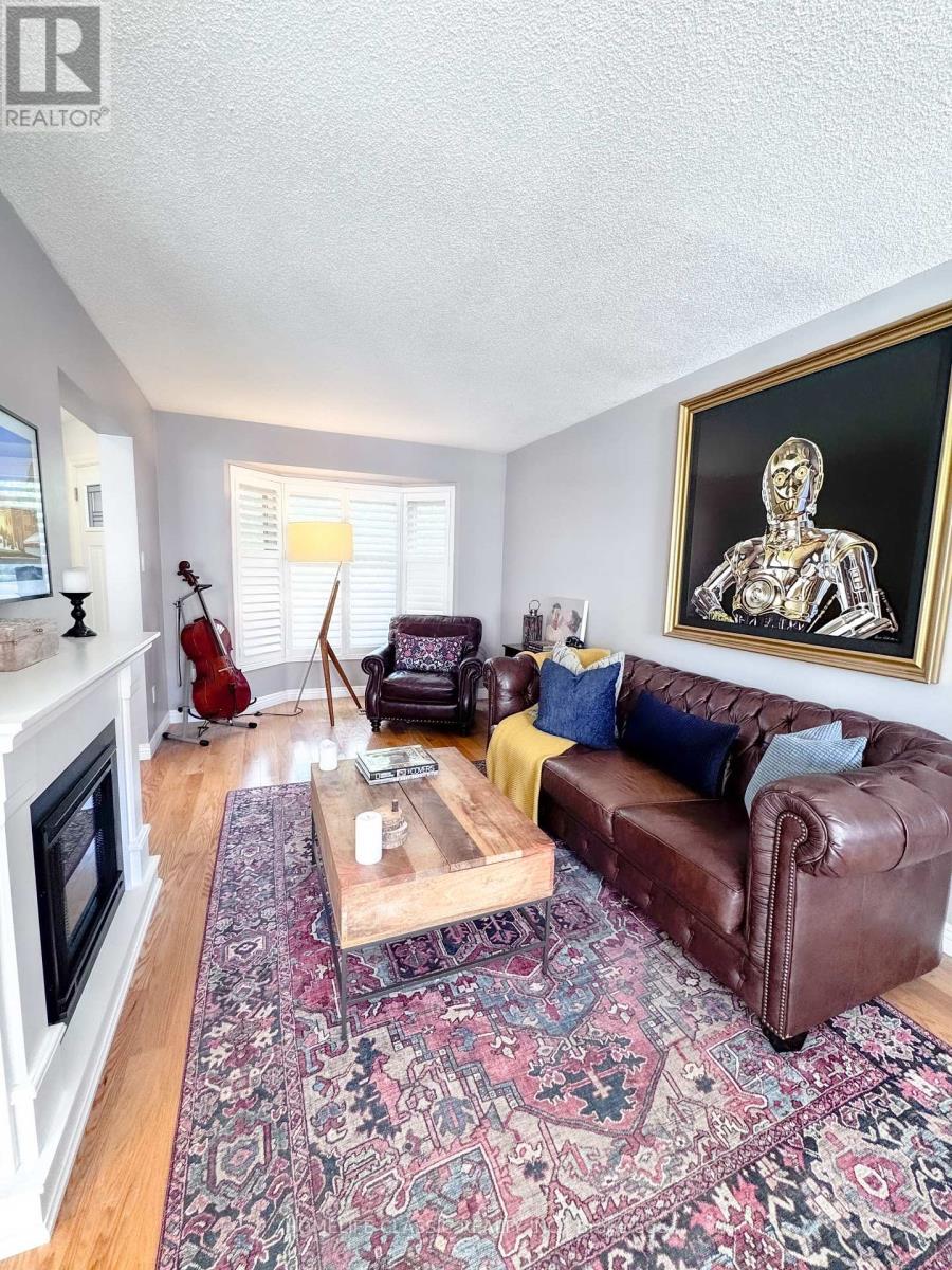 67 ANDONA CRESCENT - 3