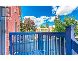 12 - 4200 Kingston Road, Toronto, ON M1E2M6 Photo 20
