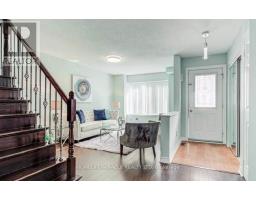 Primary Bedroom - 12 - 4200 Kingston Road, Toronto, ON M1E2M6 Photo 6