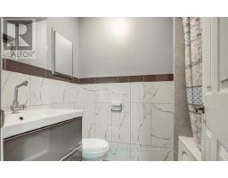 12 - 4200 Kingston Road, Toronto, ON M1E2M6 Photo 17