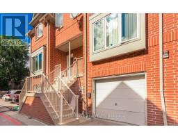 12 - 4200 Kingston Road, Toronto, ON M1E2M6 Photo 24