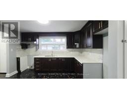 1 - 30 Canlish Road, Toronto, ON M1P1S4 Photo 22