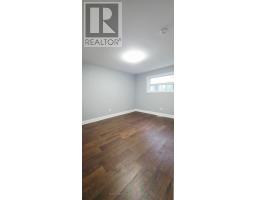 1 - 30 Canlish Road, Toronto, ON M1P1S4 Photo 19