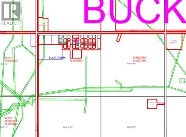 616 Hwy - photo 4
