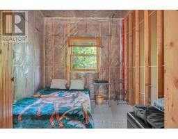 1374 Havensford Drive, Highlands East, ON K0L1M0 Photo 10