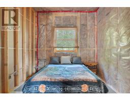 1374 Havensford Drive, Highlands East, ON K0L1M0 Photo 12