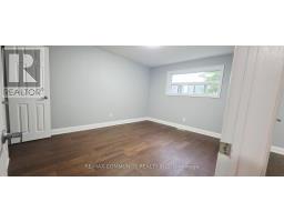 1 - 30 Canlish Road, Toronto, ON M1P1S4 Photo 17