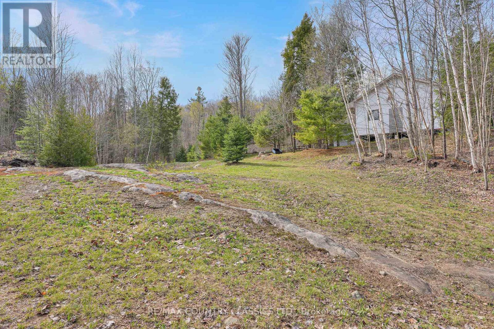 1374 HAVENSFORD DRIVE - 14
