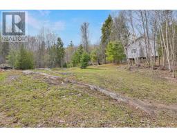 1374 Havensford Drive, Highlands East, ON K0L1M0 Photo 14