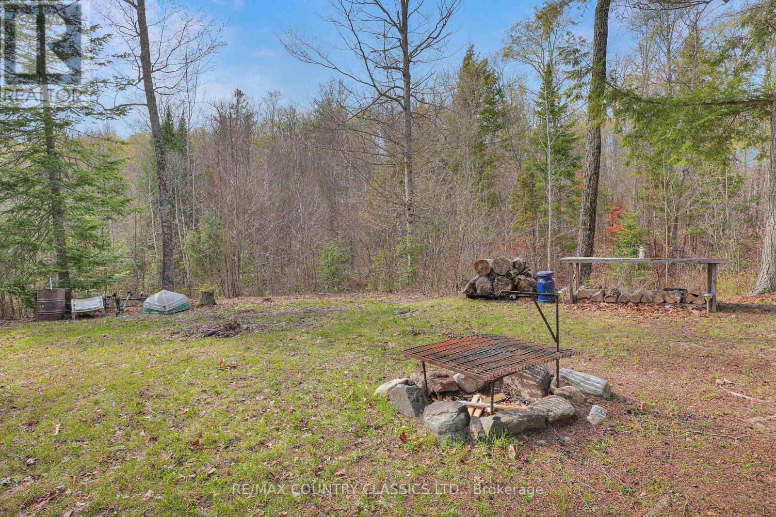 1374 HAVENSFORD DRIVE - 16