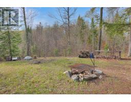 1374 Havensford Drive, Highlands East, ON K0L1M0 Photo 16