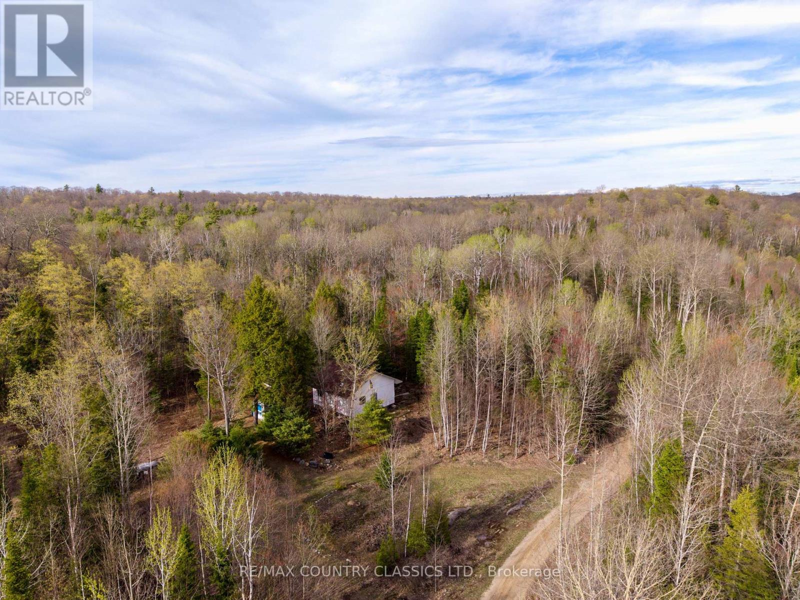 1374 HAVENSFORD DRIVE - 18
