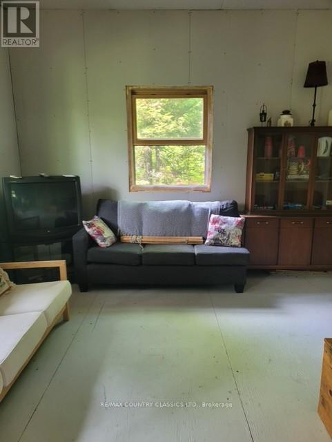1374 HAVENSFORD DRIVE - 21