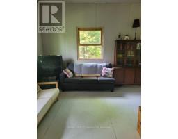 1374 Havensford Drive, Highlands East, ON K0L1M0 Photo 21