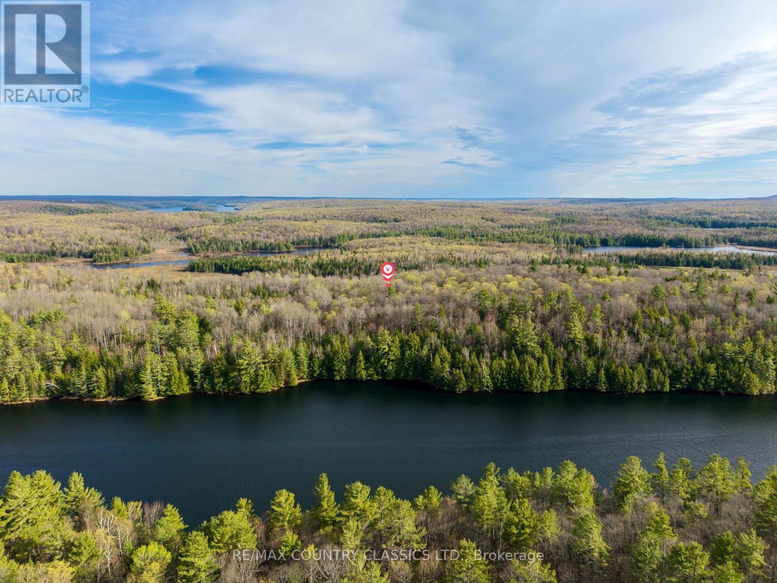 1374 HAVENSFORD DRIVE - 6